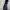 Uknown stripe Baggy Pants photo 5