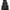 Vkei GAP Faux Fur Padded Vest