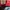 RED PEPPER JEANS BLUE photo 3
