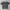 T-shirt Henley Blank Faded Black