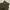 -St. John’s Bay Cotton Tank Top