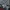 Adidas Streetwear Casual Sweater Pria gray photo 4