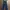 NEW-JINISO LUSH 142 SIZE 27 PETITE FRIENDLY 