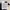 Motorola VA 100 speaker portable second photo 9