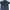 Vintage Denim jacket Pria navy photo 5