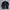 Vintage Denim jacket Pria navy photo 1