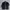 Vintage Denim Jacket Pria Navy