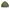 Who Au Olive Green Work Jacket photo 8