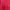 New Balance Streetwear Sweater Pria Red
