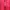 New Balance Streetwear Sweater Pria red photo 3