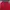 New Balance Streetwear Sweater Pria red photo 1