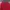 New Balance Streetwear Sweater Pria Red