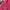 New Balance Streetwear Sweater Pria red photo 4