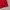 Russell Athletic Vintage Streetwear Short Pria red photo 2
