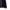 Beaumere y2k Japanese Archive’s Vkei Style Faux Leather Full photo 4