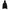 Beaumere y2k Japanese Archive’s Vkei Style Faux Leather Full photo 7