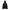 Beaumere Y2k Japanese Archive’s Vkei Style Faux Leather Full