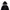 Beaumere y2k Japanese Archive’s Vkei Style Faux Leather Full photo 6