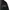 Beaumere y2k Japanese Archive’s Vkei Style Faux Leather Full photo 5