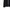 Beaumere y2k Japanese Archive’s Vkei Style Faux Leather Full photo 3