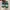Adidas Casual Sneakers Pria white green photo 4
