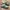 Adidas Casual Sneakers Pria white green photo 1