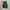 Adidas Casual Sneakers Pria white green photo 6