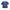 Issey Miyake Cabane De Zucca Multipocket Denim Jacket photo 2