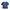 Issey Miyake Cabane De Zucca Multipocket Denim Jacket