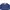 Issey Miyake Cabane De Zucca Multipocket Denim Jacket photo 3