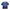 Issey Miyake Cabane De Zucca Multipocket Denim Jacket