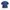 Issey Miyake Cabane De Zucca Multipocket Denim Jacket photo 9