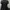 Black Brokat Robe Night Gown 