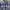 Japanese brand Vintage Streetwear Casual shirt Pria blue photo 3