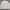 Ralph Lauren White Sweatshirt Crewneck