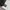Dior Luxury Casual Makeup bag Wanita black photo 7