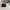 Dior Luxury Casual Makeup bag Wanita black photo 3