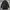 Bally Trench Coat