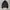 Buckaroo Y2K Avant Garde Leather jacket Wanita black photo 1