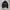 Buckaroo Y2K Avant Garde Leather jacket Wanita black photo 5