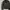 Buckaroo Y2K Avant Garde Leather jacket Wanita black photo 2