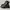 Dr martens industrial size 6UK 39/40 original docmart photo 3