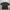 Uniqlo Streetwear Casual T-shirt Pria gray photo 1