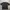 Uniqlo Streetwear Casual T-shirt Pria Gray