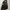 Zip Hoodie Sherpa photo 2