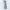 Genchic high waist loose fit straight leg jeans photo 4