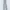 Genchic high waist loose fit straight leg jeans photo 5