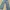 Genchic high waist loose fit straight leg jeans photo 2
