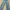 Genchic High Waist Loose Fit Straight Leg Jeans