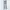 Genchic high waist loose fit straight leg jeans photo 3